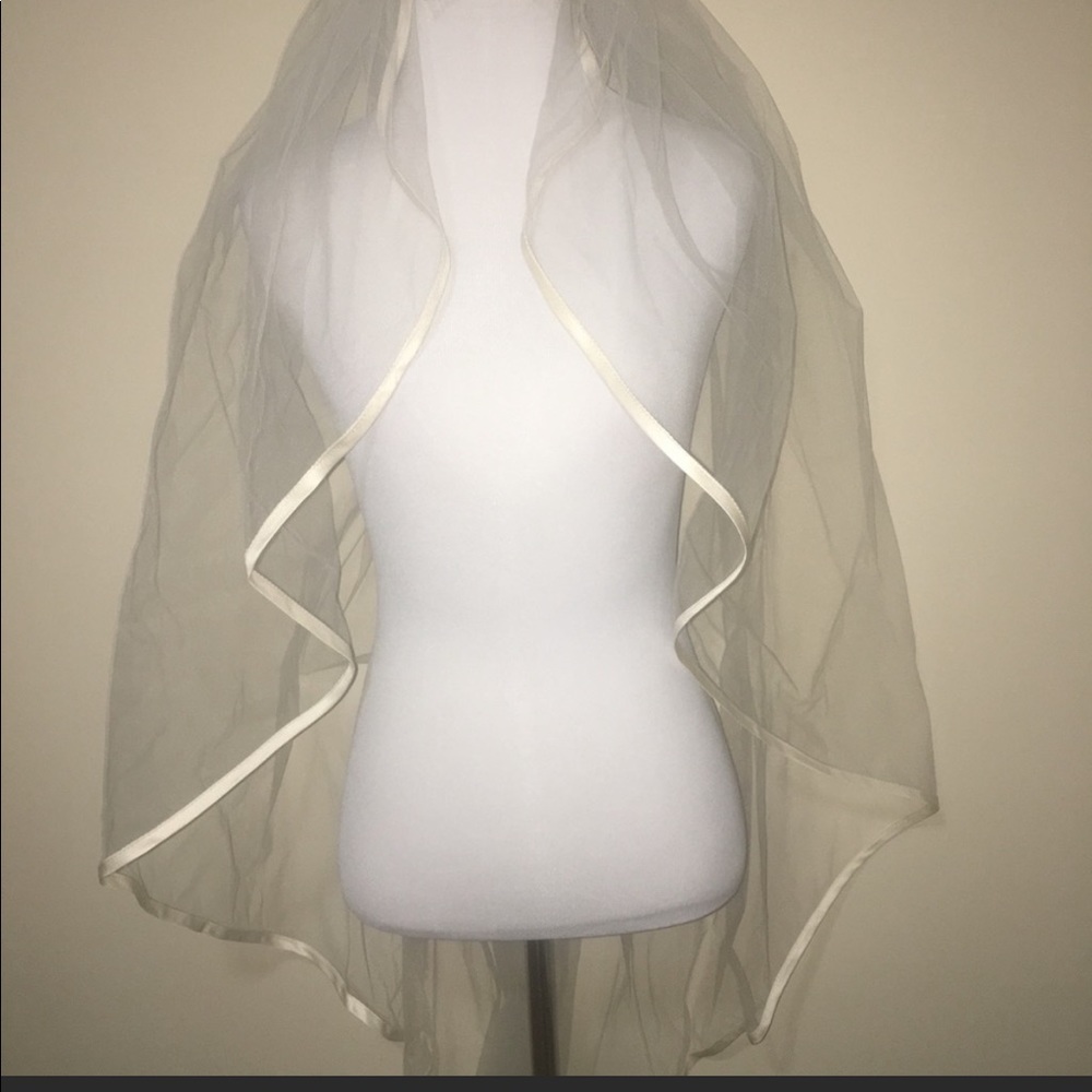 Bridal Vail